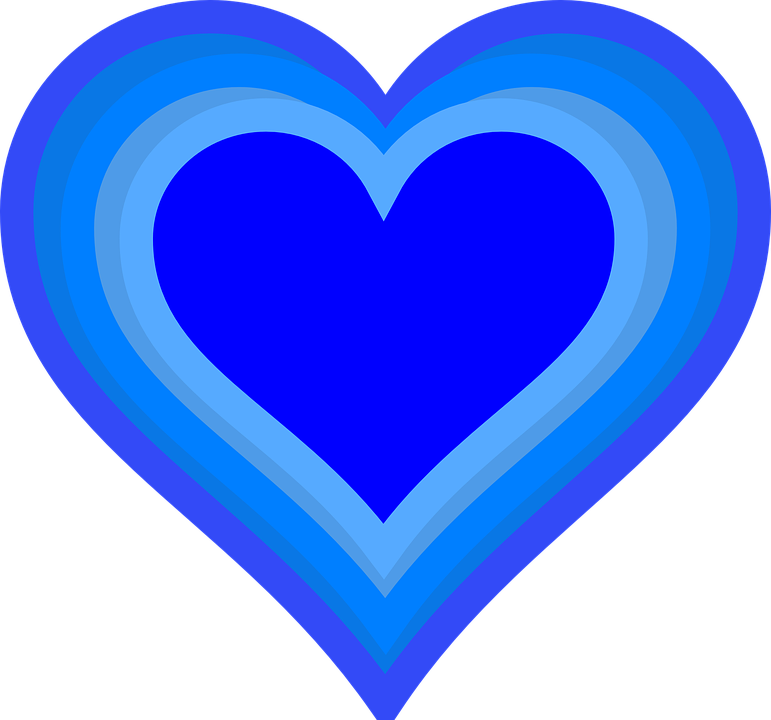 frame-heart-png-thrity-one