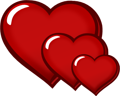 Love Png Hd PNG Image