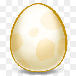 Dinosaur Egg Png - Hand Painted Style Dinosaur Eggs, Hand Painted, Style, Dinosaur Eggs · Png, Transparent background PNG HD thumbnail