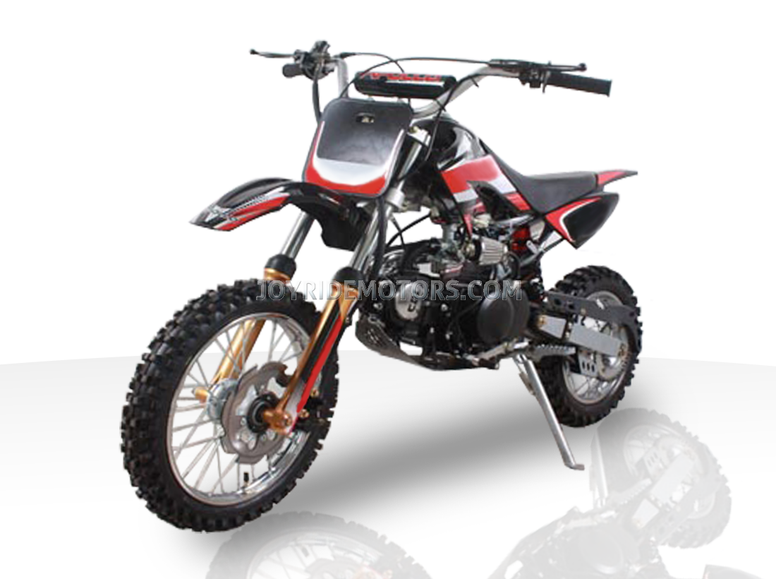 Download This Cool Dirt Bikes For Sale Demon Bike Picture - Dirt Bike, Transparent background PNG HD thumbnail