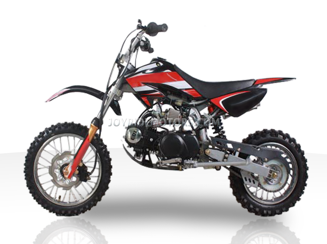 Download This The Dirt Demon Bike For Sale Amazing Value That Picture - Dirt Bike, Transparent background PNG HD thumbnail