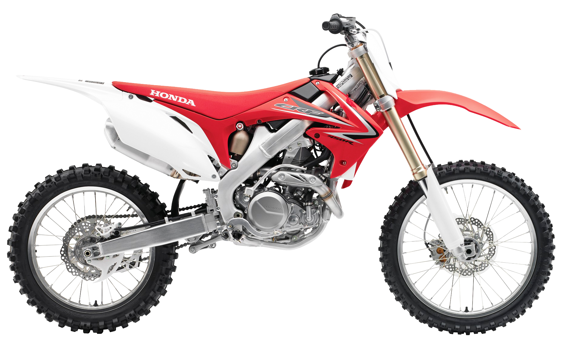 Motocross Png Free Download - Dirt Bike, Transparent background PNG HD thumbnail