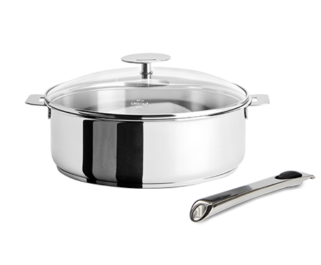 Dirty Pots And Pans PNG-PlusP