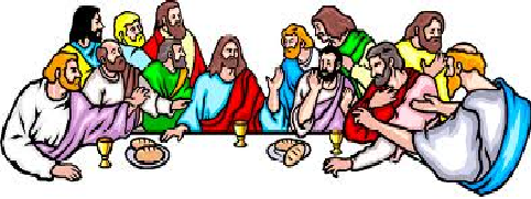 16 Then The Eleven Disciples Went To Galilee, To The Mountain Where Jesus Had Told Them To Go. 17 When They Saw Him, They Worshiped Him; But Some Doubted. - Disciples, Transparent background PNG HD thumbnail