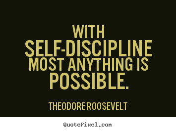 Great Article On Teaching Children Self Discipline Boss And Rescue As Little As Possible. They - Discipline, Transparent background PNG HD thumbnail
