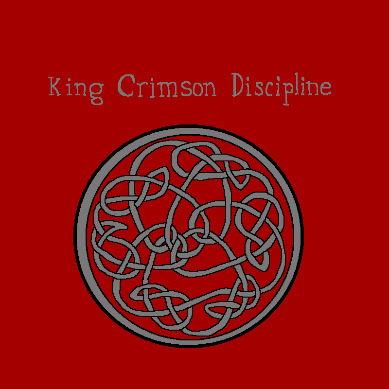 Self Discipline PNG-PlusPNG p