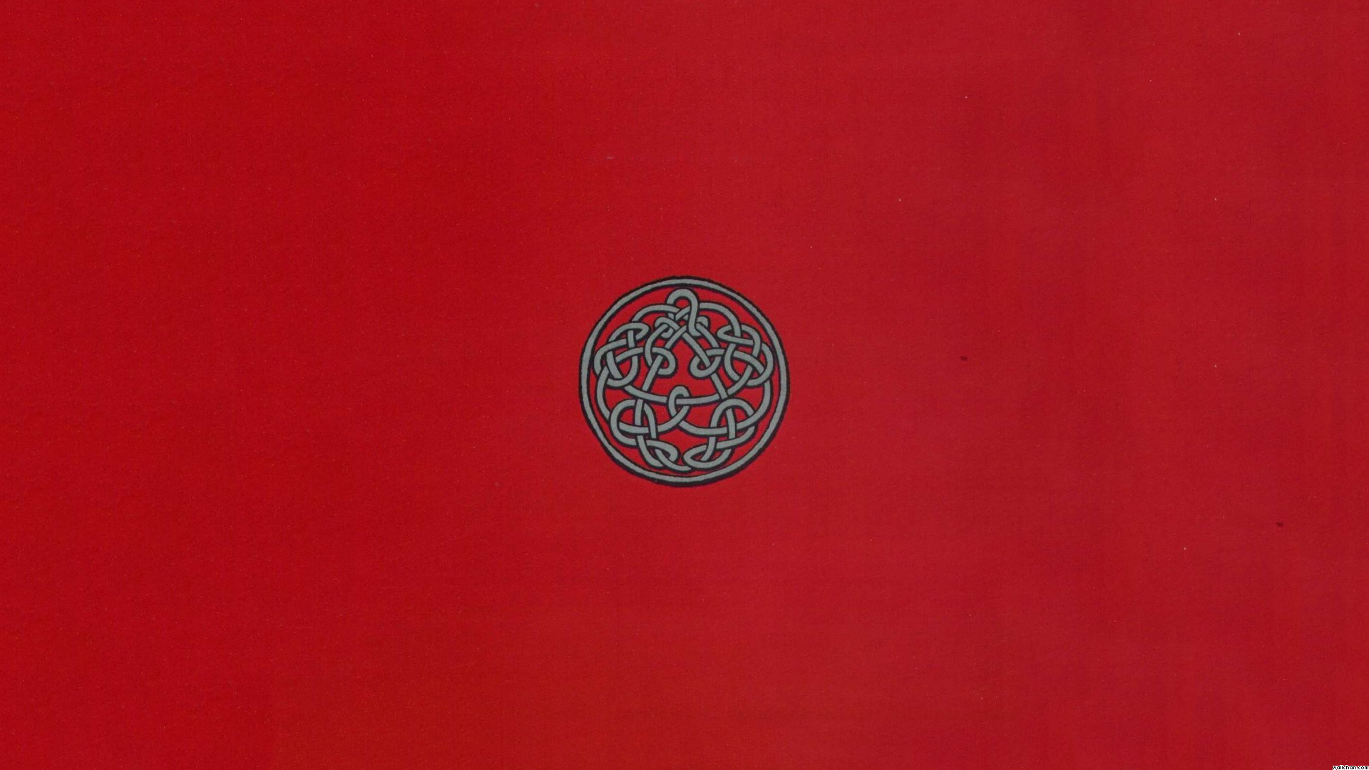 King Crimson   Discipline.png - Discipline, Transparent background PNG HD thumbnail