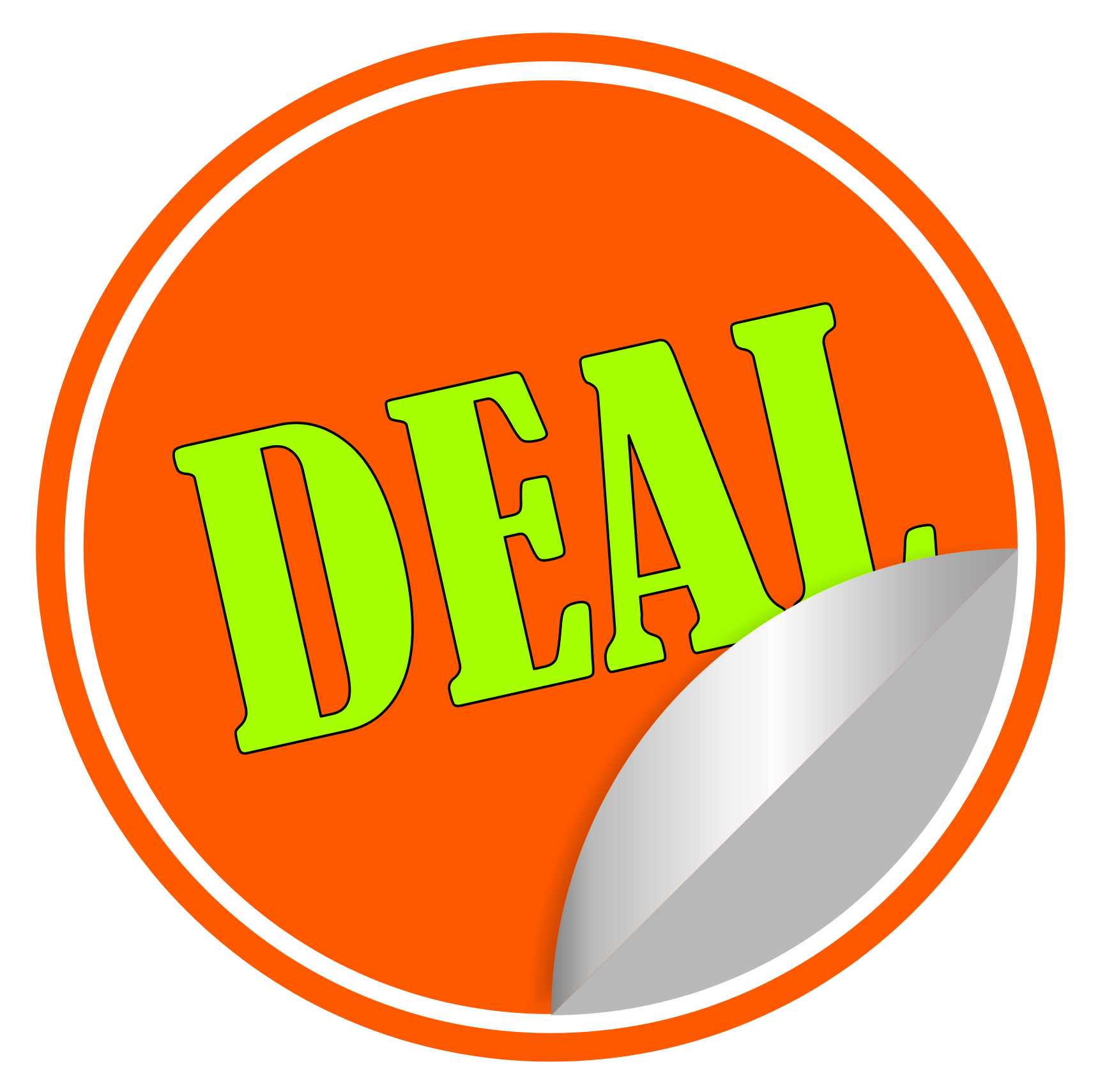 Discount Png Picture PNG Imag