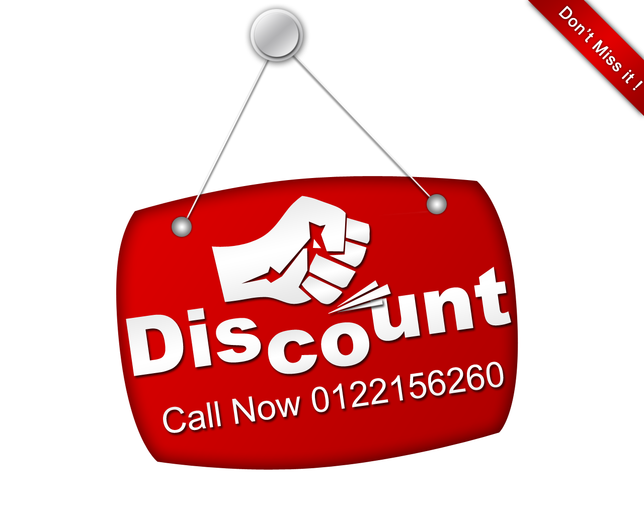 Discount 15 PNG Image, Discount PNG - Free PNG