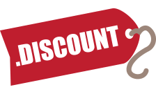 Discount Png Picture Png Image - Discount, Transparent background PNG HD thumbnail