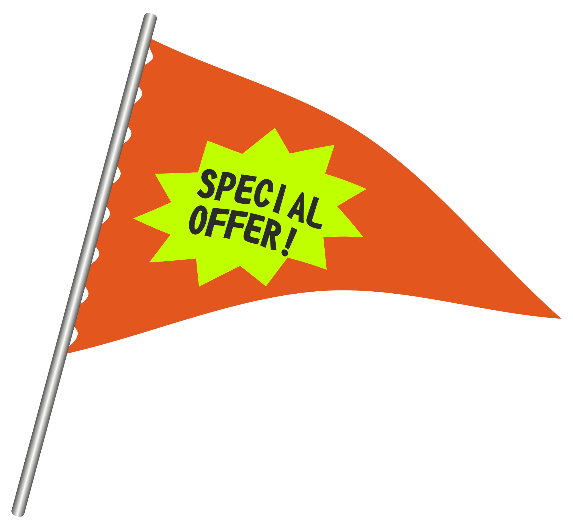 Special Offer Png Transparent Image - Discount, Transparent background PNG HD thumbnail