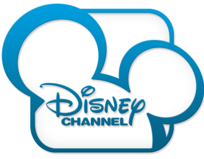 Disney Channel Logo Png - Disney, Transparent background PNG HD thumbnail