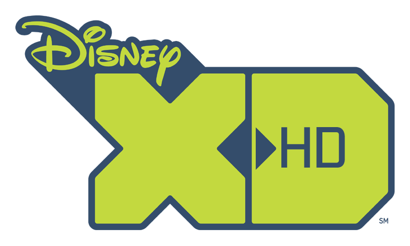 Disney Xd Hd.png - Disney, Transparent background PNG HD thumbnail
