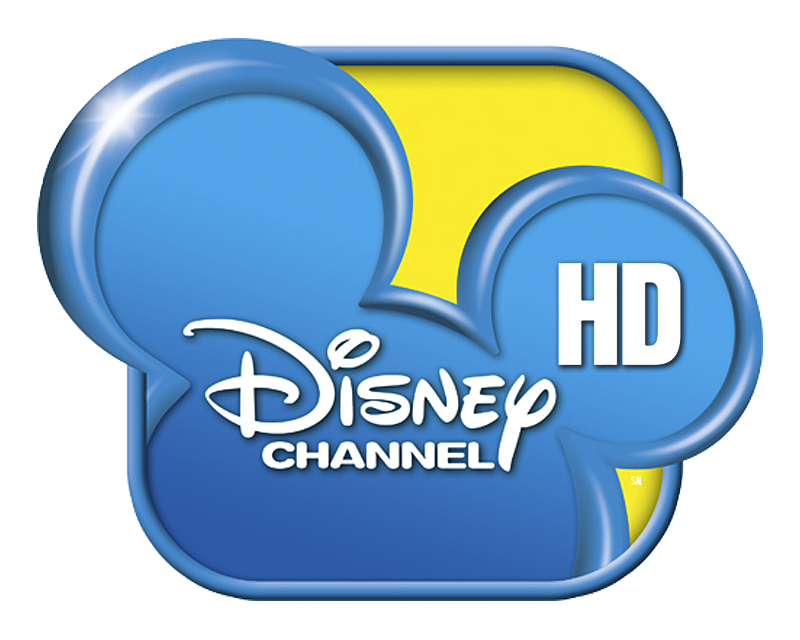 Fichier:disney Channel Uk Hd.png - Disney, Transparent background PNG HD thumbnail
