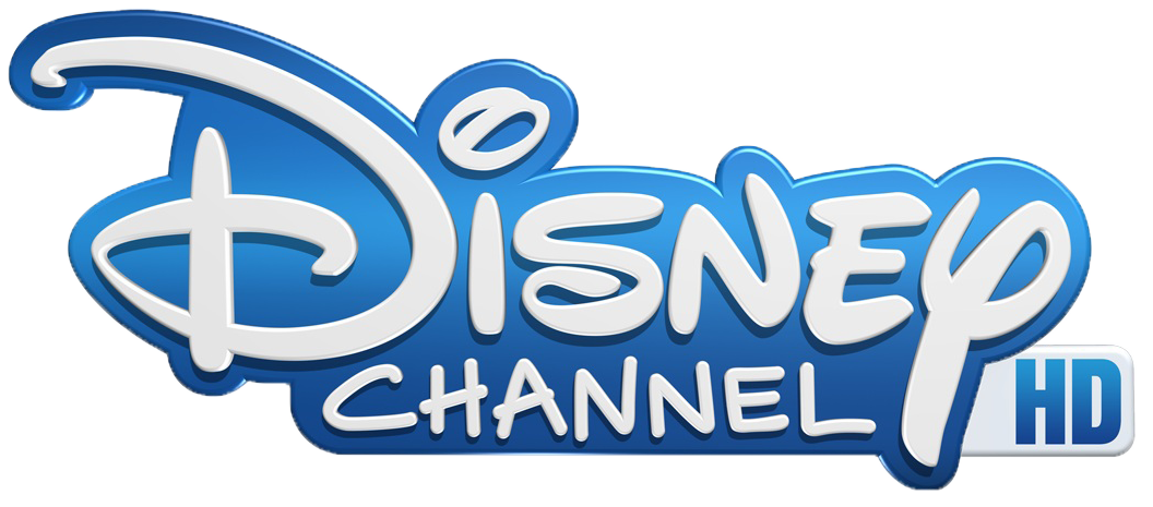 File:disney Channel 2014 Hd.png - Disney, Transparent background PNG HD thumbnail