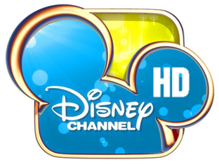 File:disney Channel Uk Hd.png - Disney, Transparent background PNG HD thumbnail