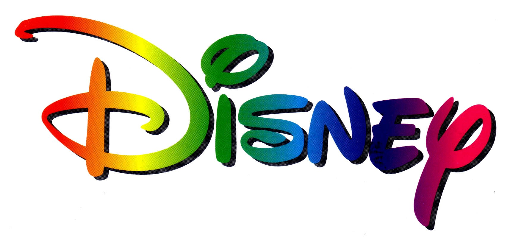 Walt Disney 50 Animated Motion Pictures Images Disney Hd Wallpaper And Background Photos - Disney, Transparent background PNG HD thumbnail