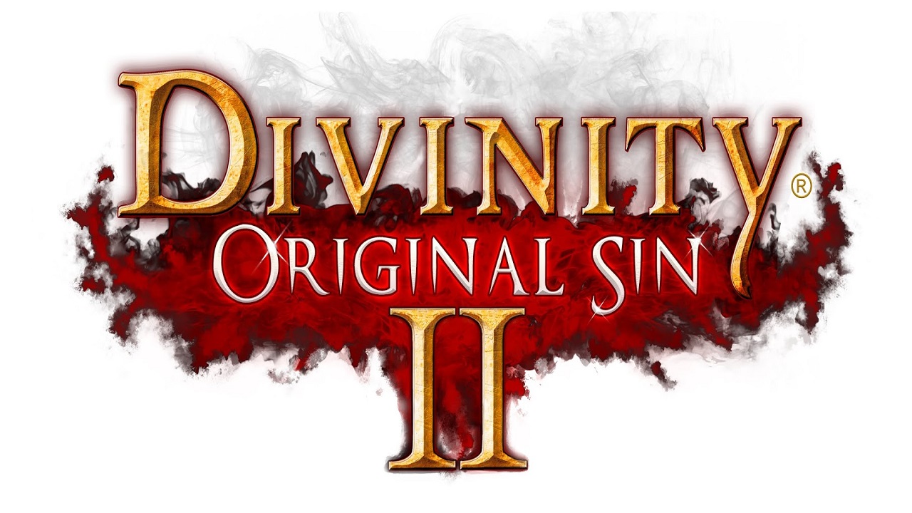 Divinity Original Sin Png Hdpng.com 1280 - Divinity Original Sin, Transparent background PNG HD thumbnail