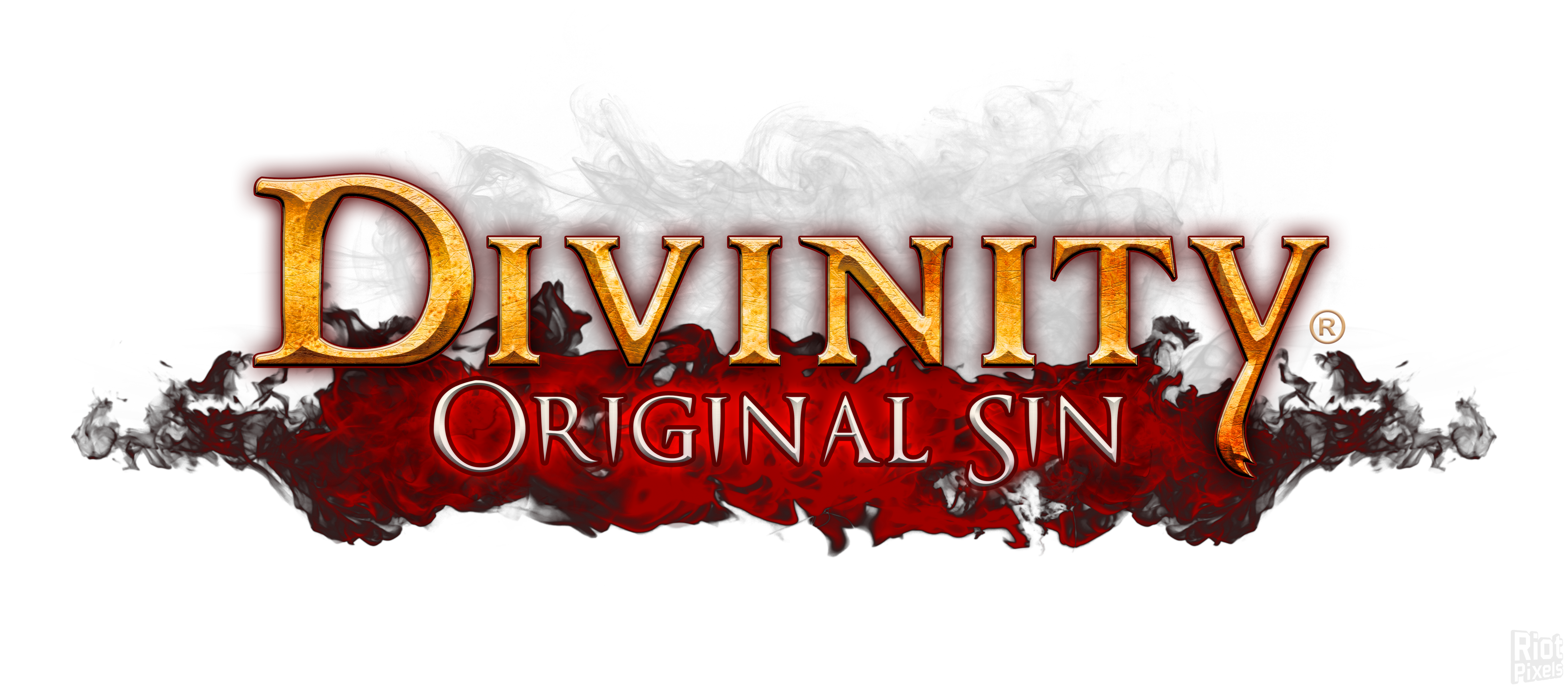 Divinity Original Sin Png Hdpng.com 4928 - Divinity Original Sin, Transparent background PNG HD thumbnail