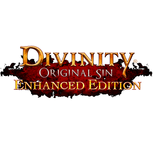 Divinity Original Sin Png Hdpng.com 500 - Divinity Original Sin, Transparent background PNG HD thumbnail