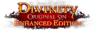 Blood Bowl 2 - Divinity Original Sin, Transparent background PNG HD thumbnail