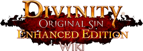 Divinity_Original_Sin_Enhanced_Edition_Wiki.png. Divinity: Original Sin Hdpng.com  - Divinity Original Sin, Transparent background PNG HD thumbnail