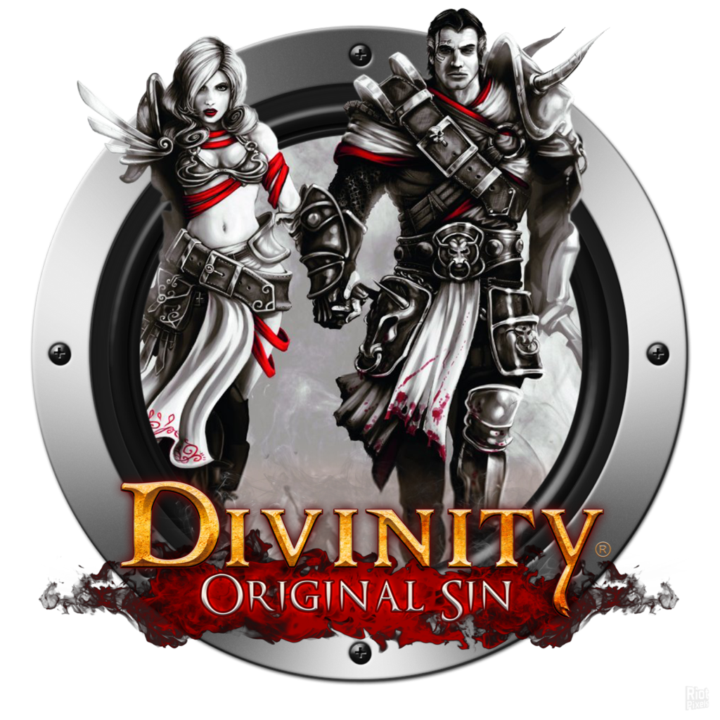 Divinity: Original Sin Enhanc