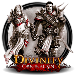Divinity Original Sin Png - Download Divinity Original Sin Png Images Transparent Gallery. Advertisement, Transparent background PNG HD thumbnail