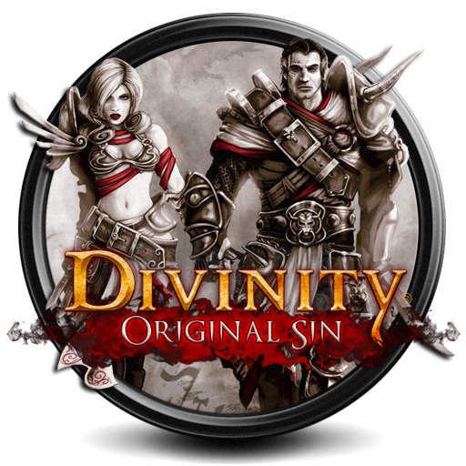 Download Divinity Original Sin Png Images Transparent Gallery. Advertisement - Divinity Original Sin, Transparent background PNG HD thumbnail