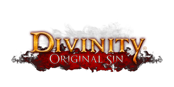 Divinity Original Sin PNG-Plu