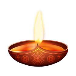 Diwali Png Clipart PNG Image