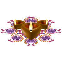 Diwali Png Clipart PNG Image