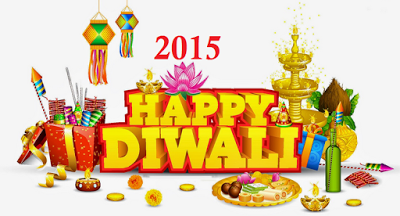 Share It U2014 - Diwali, Transparent background PNG HD thumbnail