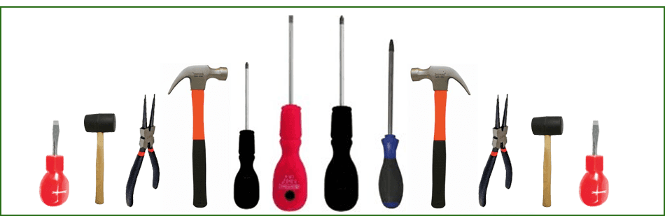 Drill Box - Diy Tools, Transparent background PNG HD thumbnail