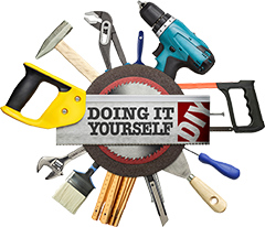 F63F0E8Af7Cd1504188815 Diy_Toolscollagewithlogo_240Px.png - Diy Tools, Transparent background PNG HD thumbnail