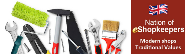 Gntools Is A Long Established Family Firm Selling A Large Array Of Craft, Hobby, Diy And Gardening Tools, As Well As Big Brand Professional Tools For Hdpng.com  - Diy Tools, Transparent background PNG HD thumbnail