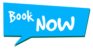 Booknow - Do Now, Transparent background PNG HD thumbnail