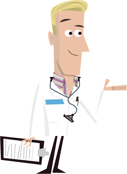 Doctor Hd Png Hdpng.com 431 - Doctor, Transparent background PNG HD thumbnail