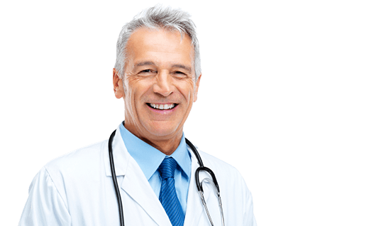 Doctor   Clip Art Library - Doctor, Transparent background PNG HD thumbnail