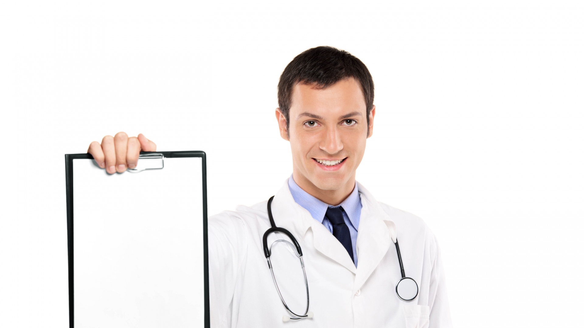 Doctor, Result, Smile - Doctor, Transparent background PNG HD thumbnail