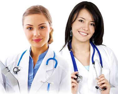 Doctor HD PNG-PlusPNG.com-431