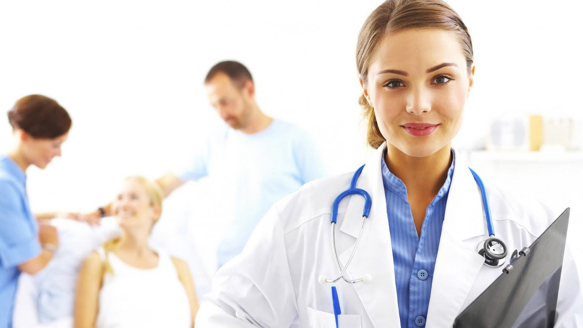 Medical One Year Xii Studying Programthis Course Includes Extensive Training, Tutorial Classes, Doubt Remedial Classes, Motivational Classes And Also Final Hdpng.com  - Doctor, Transparent background PNG HD thumbnail