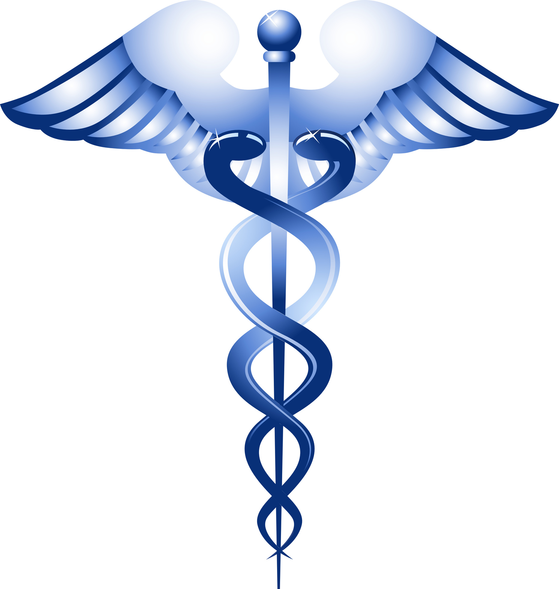 Doctor Symbol Png Hdpng.com 1862 - Doctor Symbol, Transparent background PNG HD thumbnail