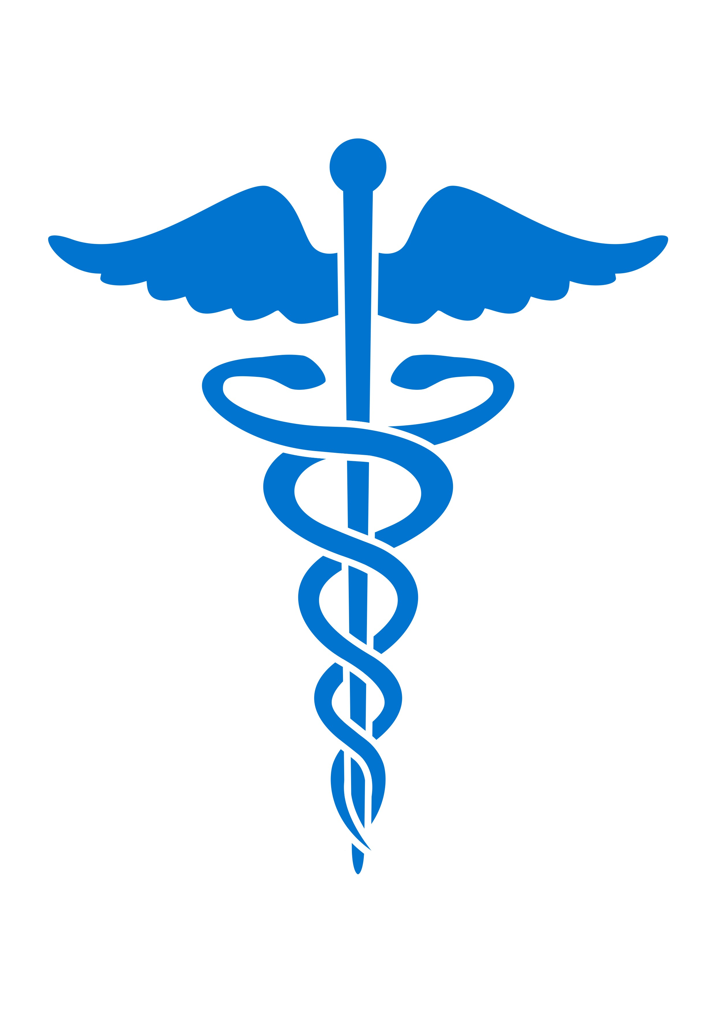 Filename: Medical Image.jpg - Doctor Symbol, Transparent background PNG HD thumbnail