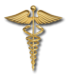 Medical Assistant Symbols Medical Symbol Png - Doctor Symbol, Transparent background PNG HD thumbnail