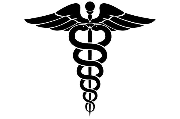 Medical Symbol Vector - Doctor Symbol, Transparent background PNG HD thumbnail