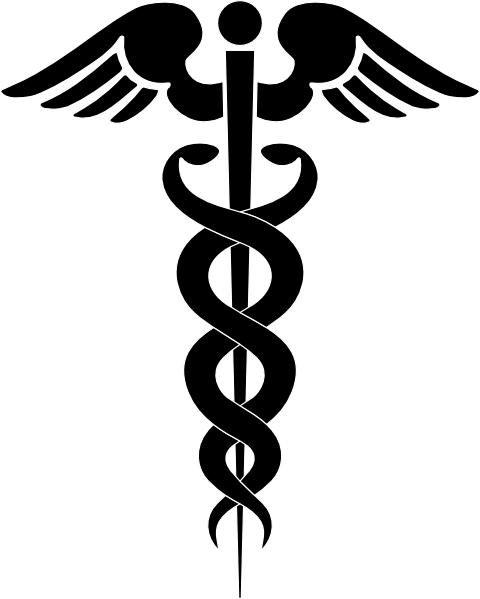 Png: Small · Medium · Large - Doctor Symbol, Transparent background PNG HD thumbnail