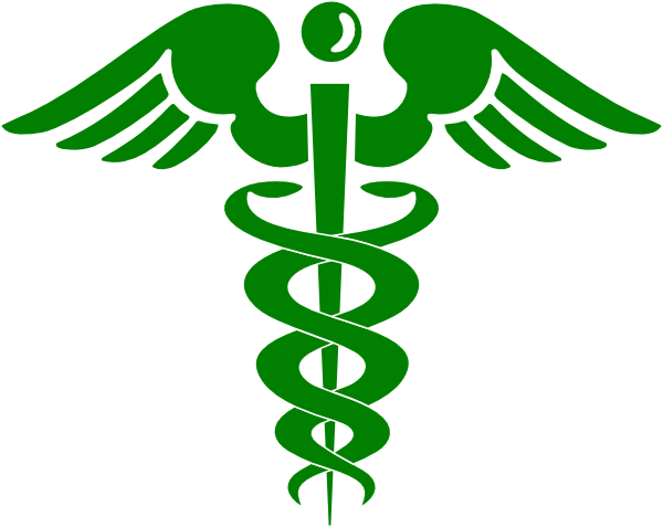 Wandal Medical Centre - Doctor Symbol, Transparent background PNG HD thumbnail