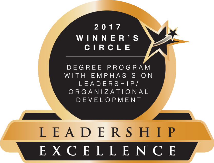 #1 Ph.d. Program: Leadership Excellence Names Benedictine Doctoral Program As Top In Category - Doctoral Degree, Transparent background PNG HD thumbnail