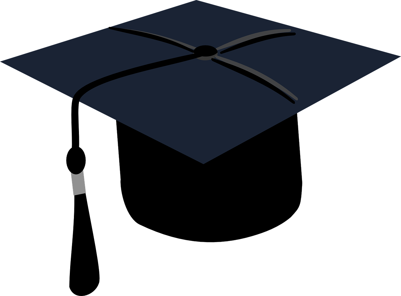 Our Programmes - Doctoral Degree, Transparent background PNG HD thumbnail